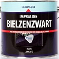 Impraline Bielzenzwart 2500 Ml