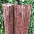 Wilgenmat Concour 300 Fijn 50X300