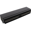 Evo Down Dark 100-230V/4.5W LED Warm White