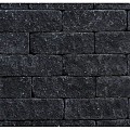 AANBIEDING Rockwall 11x13x32 Antraciet van €3,95 voor €2,85