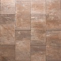 GSB Stone Brushed 30x60x6 cm Mountain