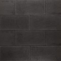 GSB Stone Brushed Straight 30x60x4 cm City