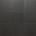 GSB Stone Brushed Facet egaal 40x40x5 cm City