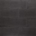 GSB Stone Premium Granite Lake