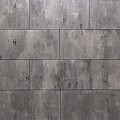 GSB Stone Basic 20x30x5 cm Eagles Lake