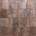 GSB Stone Basic 20x30x5 cm Mountain