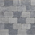 GSB Stone Rough 20x5x7,3 cm Eagles Lake