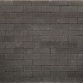 GSB Stone Retro Paving Drive 21x7x8 cm New York