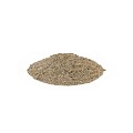 Zak Brekerzand  beige 0-3 mm (20 kg)