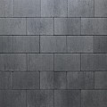 GSB Stone Facet 20x10x6 cm Everglades