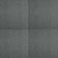 GSB Ceramic Black Pearl 60x60x2 cm
