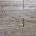GSB Ceramic Floresta Timber Grijs Soft 30x120x2