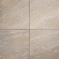 GSB Ceramic Pelotas Giallo 60x60x2 cm