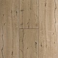GSB Ceramic Araruama Light Oak 40x120x2 cm