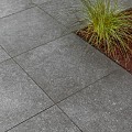 GSB Ceramic Plus Pinhais 60x60x4 cm