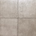 GSB Ceramic Plus Marabá Beige 60x60x4 cm