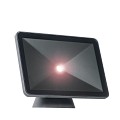 Tuinspot Avior