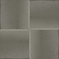 Betontegel 30x30x4,5 grijs komo