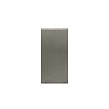 GSB Basics Stone 15x30x5 cm Grijs