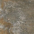 Imprint Rusty Slate 60x60x3 cm