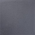 Lineo Soft 100x100x6 cm Dayton