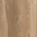 Aanbieding Keramische tegel 120x40x2 Varini