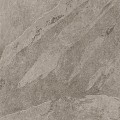 Keramische tegel 60x60x2 Dakar