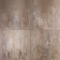 GSB Stone Brushed 60x60x6 cm Mountain