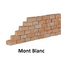 Promo wall kruidenspiraal Mont Blanc
