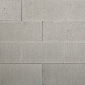 GSB Basics Stone 40x60x5 cm Grijs