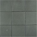 GSB Basics Stone 60x60x5 cm grijs minifacet