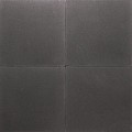 GSB Stone 30x60x4 cm Vulcano