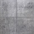 GSB Stone Brushed Straight 60x60x4 cm cm River