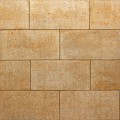 GSB Stone Brushed Straight 30x60x4 cm Beach