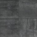GSB Ceramic Plus Araras Antraciet 60x60x4 cm