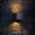 Wandlamp Ixiion Small 230 V