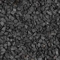 Mini bigbag Basalt split 8-11mm  +/- 750 kg