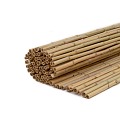 Bamboerolscherm Dalian 100X180