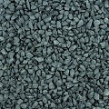 OP=OP Basalt split 16-25 mm (25 kg)