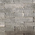 Layton Brick Stone Bastia 20x5x7 cm