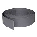Ecoboard Flex Grey 25000x200x7 mm (rol 25 m.)