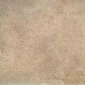 Ceraplus 60x60x3 cm Old Town Beige