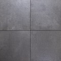 OP=OP UITLOPEND GSB Ceramic Plus 60x60x4 cm (3+1) Chivolo van €75 voor €54,95