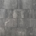 GSB Stone Brushed Straight 30x60x4 cm Park