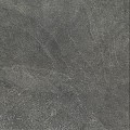 GSB Ceramic Plus Fortaleza Antraciet 60x60x4 cm