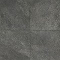 GSB Ceramic Plus Fortaleza Antraciet 60x60x4 cm