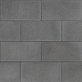 GSB Stone Blasted Facet 30x60x6 Lake