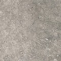 GSB Ceramic Pouso Alegre Grijs 60x90x2 cm