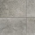 GSB Ceramic Pouso Alegre Grijs 60x90x2 cm