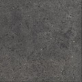 GSB Ceramic Plus Paraná Antraciet 60x60x4 cm